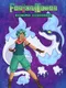 Fusion Nexus: Alchemic Evolution