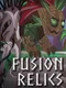 Fusion Relics