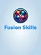 Fusion Skills