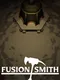 Fusionsmith