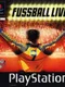 Fussball Live