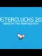 Fusterclucks 2015