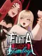 Futa Fucks Femboys