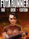Futa Runner: Big Dick Edition