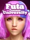 Futa University