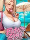 Futa Zone: Lewd Control