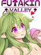 FutakinValley