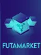 FutaMarket