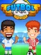 Futbol Break