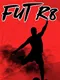 Futr8
