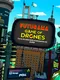 Futurama: Game of Drones