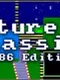 Future Classics: 1986 Edition