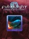 Future Fight