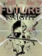 Future knight
