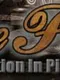Future Pinball