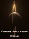 Future Simulation World