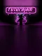 Futurejam