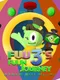 Fuu3's Fuun Journey