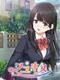Fuyu Kiss