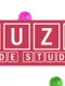 Fuze4 Nintendo Switch