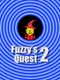 Fuzzys Quest 2