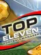 FX Eleven