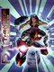 FX Fighter Turbo