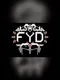 Fyd