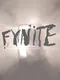 Fynite