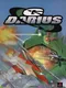 G-Darius