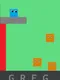 G.R.E.G.: The Generally Really Easy Game
