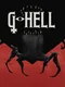G-Hell