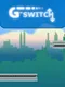 G-Switch