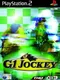 G1 Jockey 2 2001