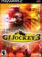 G1 Jockey 3