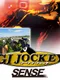 G1 Jockey Sense