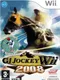 G1 Jockey Wii 2008