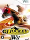 G1 Jockey Wii