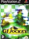 G1 Jockey