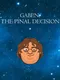 GabeN: The Final Decision