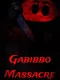 Gabibbo Massacre