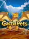 Gacha Pets
