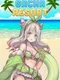 Gacha Resort