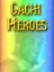 Gachi Heroes