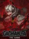 Gachiakuta: The Game
