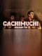 Gachimuchi Rebirth