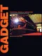Gadget: Invention, Travel & Adventure