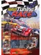 Gaelco Championship Tuning Race