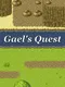Gael's Quest