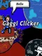 Gaggi Clicker